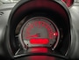 Opel Agila 1.0 Edition ecoFLEX AIRCO / NAP / CARKIT