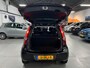 Opel Agila 1.0 Edition ecoFLEX AIRCO / NAP / CARKIT
