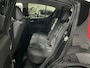 Opel Agila 1.0 Edition ecoFLEX AIRCO / NAP / CARKIT