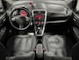Opel Agila 1.0 Edition ecoFLEX AIRCO / NAP / CARKIT