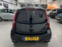 Opel Agila 1.0 Edition ecoFLEX AIRCO / NAP / CARKIT