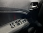 Opel Agila 1.0 Edition ecoFLEX AIRCO / NAP / CARKIT