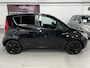 Opel Agila 1.0 Edition ecoFLEX AIRCO / NAP / CARKIT