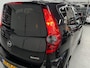 Opel Agila 1.0 Edition ecoFLEX AIRCO / NAP / CARKIT