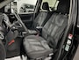 Opel Agila 1.0 Edition ecoFLEX AIRCO / NAP / CARKIT