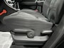Opel Agila 1.0 Edition ecoFLEX AIRCO / NAP / CARKIT