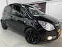Opel Agila 1.0 Edition ecoFLEX AIRCO / NAP / CARKIT