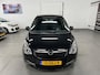 Opel Agila 1.0 Edition ecoFLEX AIRCO / NAP / CARKIT