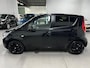 Opel Agila 1.0 Edition ecoFLEX AIRCO / NAP / CARKIT