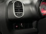 Opel Agila 1.0 Edition ecoFLEX AIRCO / NAP / CARKIT
