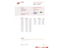 Opel Agila 1.0 Edition ecoFLEX AIRCO / NAP / CARKIT