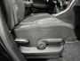 Opel Agila 1.0 Edition ecoFLEX AIRCO / NAP / CARKIT