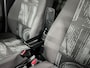 Opel Agila 1.0 Edition ecoFLEX AIRCO / NAP / CARKIT