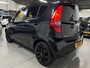 Opel Agila 1.0 Edition ecoFLEX AIRCO / NAP / CARKIT