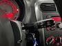 Opel Agila 1.0 Edition ecoFLEX AIRCO / NAP / CARKIT