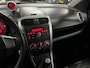 Opel Agila 1.0 Edition ecoFLEX AIRCO / NAP / CARKIT