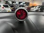 Opel Agila 1.0 Edition ecoFLEX AIRCO / NAP / CARKIT