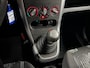 Opel Agila 1.0 Edition ecoFLEX AIRCO / NAP / CARKIT
