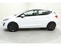 Ford Fiesta 1.1 Trend | aantoonbaar onderhouden | 1ste eigenaar | airco | navigatie fullmap | carplay | bluetooth