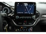 Ford Fiesta 1.1 Trend | aantoonbaar onderhouden | 1ste eigenaar | airco | navigatie fullmap | carplay | bluetooth