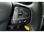 Ford Fiesta 1.1 Trend | aantoonbaar onderhouden | 1ste eigenaar | airco | navigatie fullmap | carplay | bluetooth