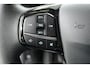 Ford Fiesta 1.1 Trend | aantoonbaar onderhouden | 1ste eigenaar | airco | navigatie fullmap | carplay | bluetooth