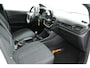 Ford Fiesta 1.1 Trend | aantoonbaar onderhouden | 1ste eigenaar | airco | navigatie fullmap | carplay | bluetooth