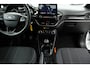 Ford Fiesta 1.1 Trend | aantoonbaar onderhouden | 1ste eigenaar | airco | navigatie fullmap | carplay | bluetooth