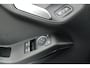 Ford Fiesta 1.1 Trend | aantoonbaar onderhouden | 1ste eigenaar | airco | navigatie fullmap | carplay | bluetooth