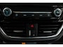 Ford Fiesta 1.1 Trend | aantoonbaar onderhouden | 1ste eigenaar | airco | navigatie fullmap | carplay | bluetooth