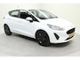 Ford Fiesta 1.1 Trend | aantoonbaar onderhouden | 1ste eigenaar | airco | navigatie fullmap | carplay | bluetooth