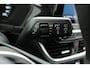 Ford Fiesta 1.1 Trend | aantoonbaar onderhouden | 1ste eigenaar | airco | navigatie fullmap | carplay | bluetooth
