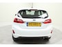 Ford Fiesta 1.1 Trend | aantoonbaar onderhouden | 1ste eigenaar | airco | navigatie fullmap | carplay | bluetooth