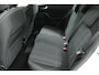 Ford Fiesta 1.1 Trend | aantoonbaar onderhouden | 1ste eigenaar | airco | navigatie fullmap | carplay | bluetooth