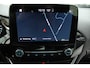 Ford Fiesta 1.1 Trend | aantoonbaar onderhouden | 1ste eigenaar | airco | navigatie fullmap | carplay | bluetooth