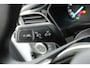 Ford Fiesta 1.1 Trend | aantoonbaar onderhouden | 1ste eigenaar | airco | navigatie fullmap | carplay | bluetooth