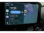 Ford Fiesta 1.1 Trend | aantoonbaar onderhouden | 1ste eigenaar | airco | navigatie fullmap | carplay | bluetooth