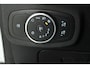 Ford Fiesta 1.1 Trend | aantoonbaar onderhouden | 1ste eigenaar | airco | navigatie fullmap | carplay | bluetooth