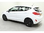 Ford Fiesta 1.1 Trend | aantoonbaar onderhouden | 1ste eigenaar | airco | navigatie fullmap | carplay | bluetooth