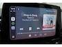 Ford Fiesta 1.1 Trend | aantoonbaar onderhouden | 1ste eigenaar | airco | navigatie fullmap | carplay | bluetooth