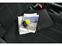 Ford Fiesta 1.1 Trend | aantoonbaar onderhouden | 1ste eigenaar | airco | navigatie fullmap | carplay | bluetooth