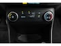 Ford Fiesta 1.1 Trend | aantoonbaar onderhouden | 1ste eigenaar | airco | navigatie fullmap | carplay | bluetooth