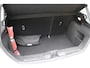 Ford Fiesta 1.1 Trend | aantoonbaar onderhouden | 1ste eigenaar | airco | navigatie fullmap | carplay | bluetooth
