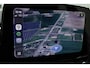 Ford Fiesta 1.1 Trend | aantoonbaar onderhouden | 1ste eigenaar | airco | navigatie fullmap | carplay | bluetooth