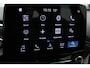 Ford Fiesta 1.1 Trend | aantoonbaar onderhouden | 1ste eigenaar | airco | navigatie fullmap | carplay | bluetooth