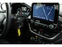 Ford Fiesta 1.1 Trend | aantoonbaar onderhouden | 1ste eigenaar | airco | navigatie fullmap | carplay | bluetooth
