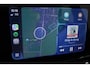 Ford Fiesta 1.1 Trend | aantoonbaar onderhouden | 1ste eigenaar | airco | navigatie fullmap | carplay | bluetooth