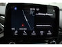 Ford Fiesta 1.1 Trend | aantoonbaar onderhouden | 1ste eigenaar | airco | navigatie fullmap | carplay | bluetooth