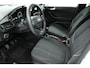 Ford Fiesta 1.1 Trend | aantoonbaar onderhouden | 1ste eigenaar | airco | navigatie fullmap | carplay | bluetooth