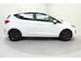 Ford Fiesta 1.1 Trend | aantoonbaar onderhouden | 1ste eigenaar | airco | navigatie fullmap | carplay | bluetooth